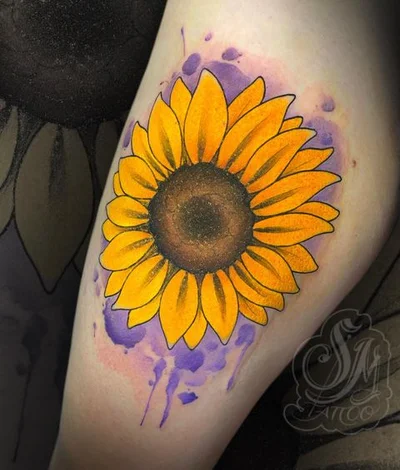 Simone Mutti tattoo 024