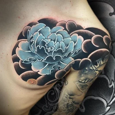 Simone Mutti tattoo 025