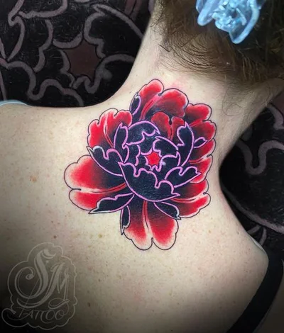 Simone Mutti tattoo 029