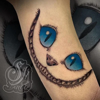 Simone Mutti tattoo 030