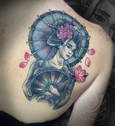 Simone Mutti tattoo 033