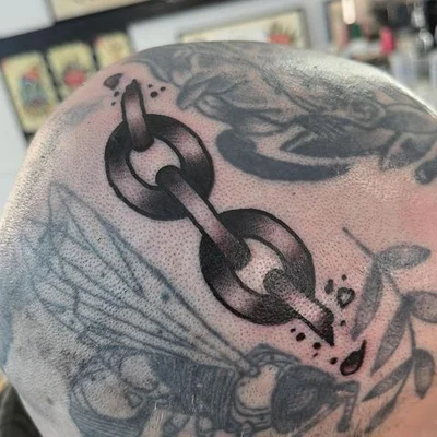 Simon Paul Thomas tattoo 021