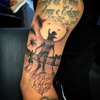 Simon tattoo 008