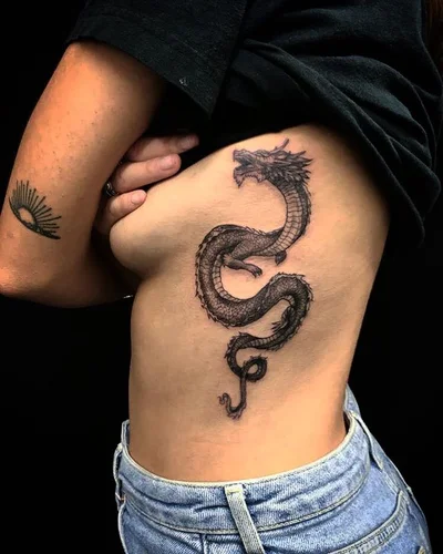 Simon tattoo 009
