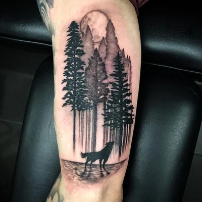 Simon tattoo 010