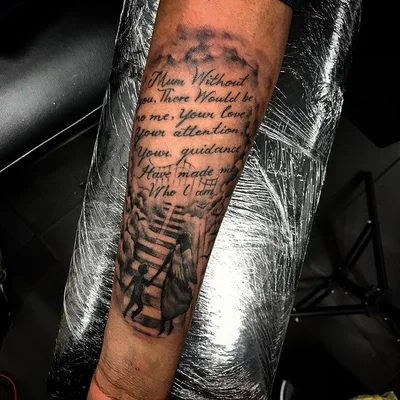 Simon tattoo 011