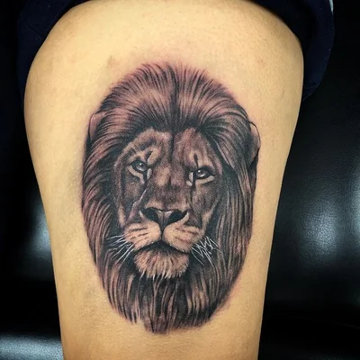 Simon tattoo 012