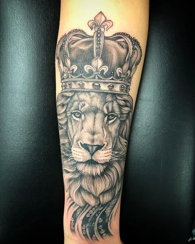 Simon tattoo 013