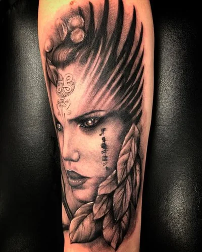 Simon tattoo 015