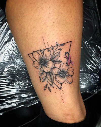 Simon tattoo 016