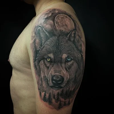 Simon tattoo 017