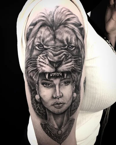 Simon tattoo 018