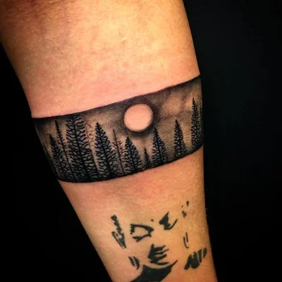 Simon tattoo 019
