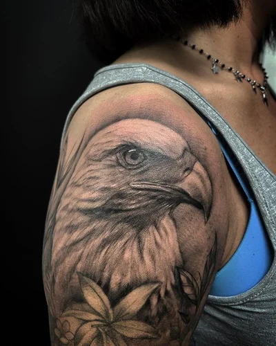 Simon tattoo 020