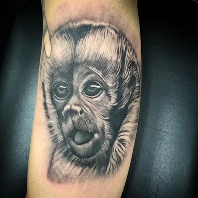 Simon tattoo 021