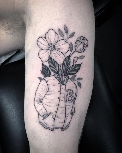 Simon tattoo 022