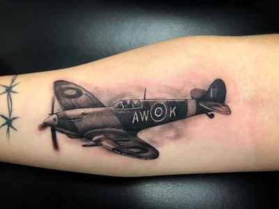 Simon tattoo 023