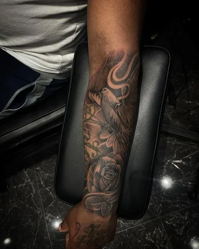 Simon tattoo 024
