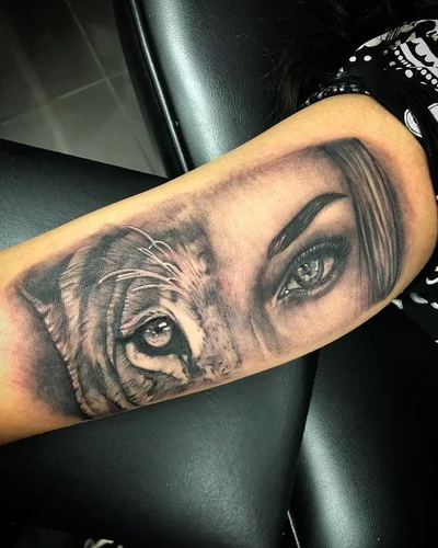 Simon tattoo 025