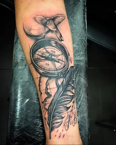 Simon tattoo 026