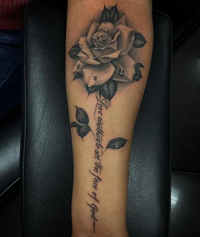 Simon tattoo 028