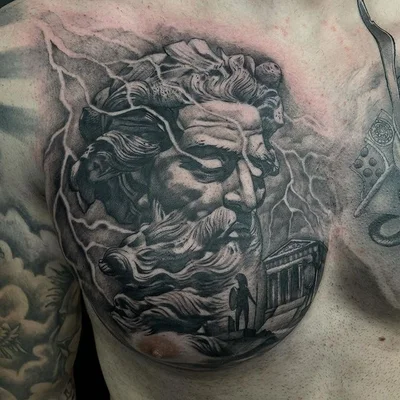 Simon tattoo 029