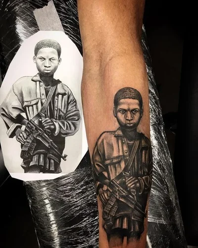 Simon tattoo 031