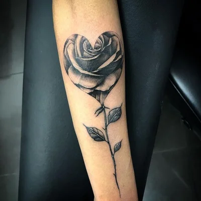 Simon tattoo 033