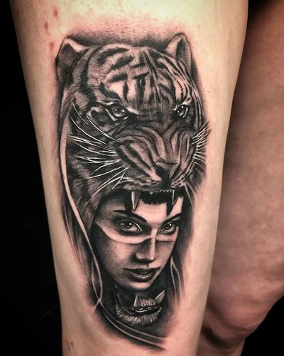 Simon tattoo 034