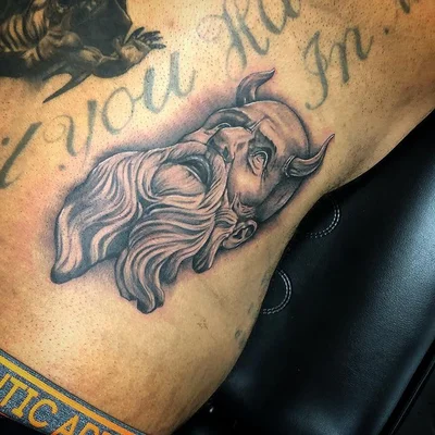 Simon tattoo 035