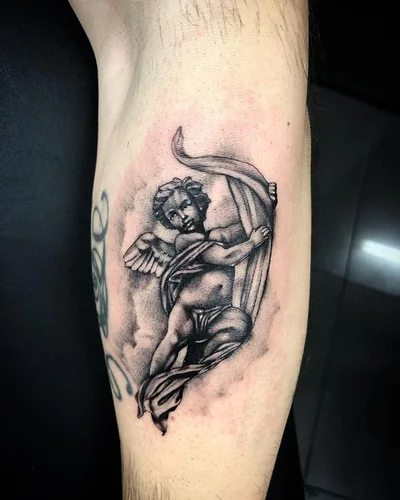 Simon tattoo 036