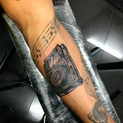 Simon tattoo 037