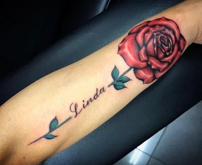 Simon tattoo 038