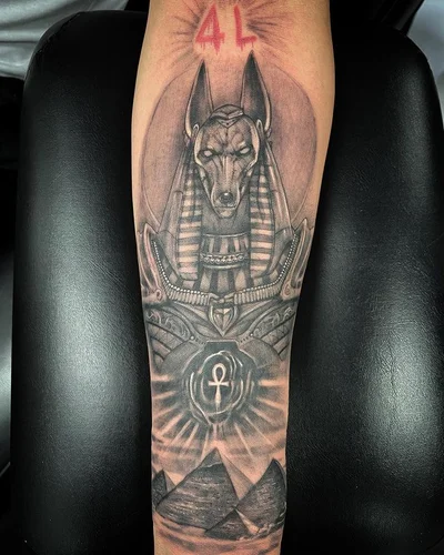 Simon tattoo 039