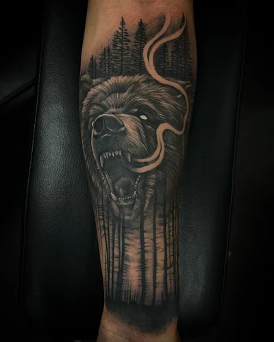 Simon tattoo 041