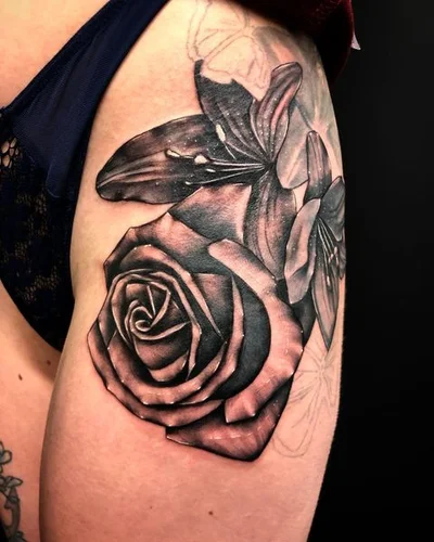 Simon tattoo 042