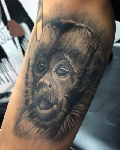 Simon tattoo 044