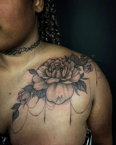 Simon tattoo 046