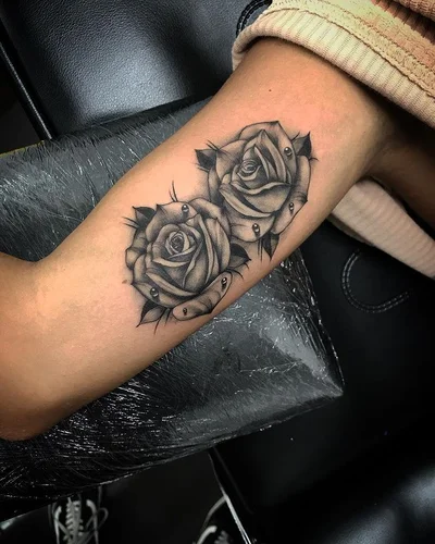 Simon tattoo 047