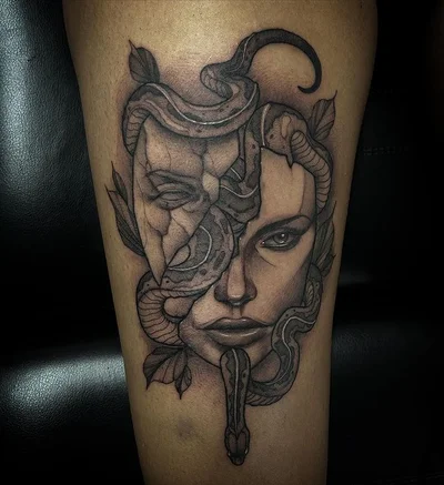 Simon tattoo 048