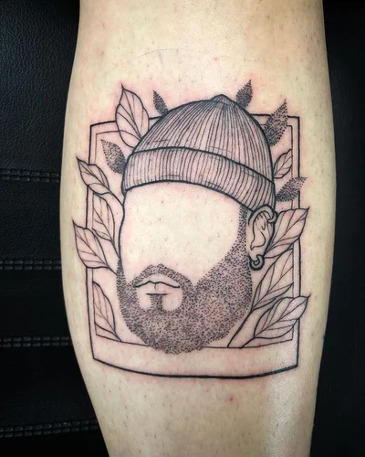 Simon tattoo 049