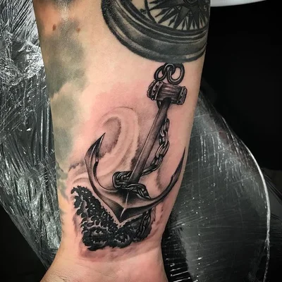 Simon tattoo 050