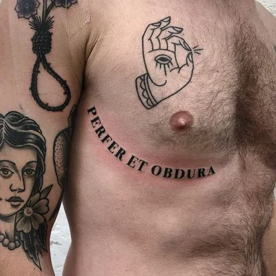 Simon Schubert tattoo 012