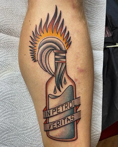 Simon Schubert tattoo 015