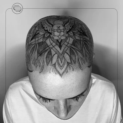 Simon Hanna tattoo 042