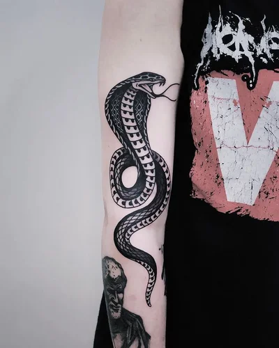 Simon tattoo 008