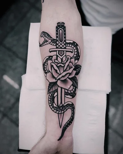Simon tattoo 009