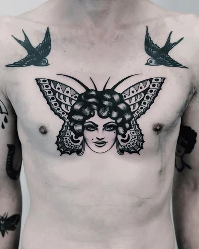 Simon tattoo 011