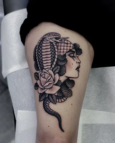 Simon tattoo 013