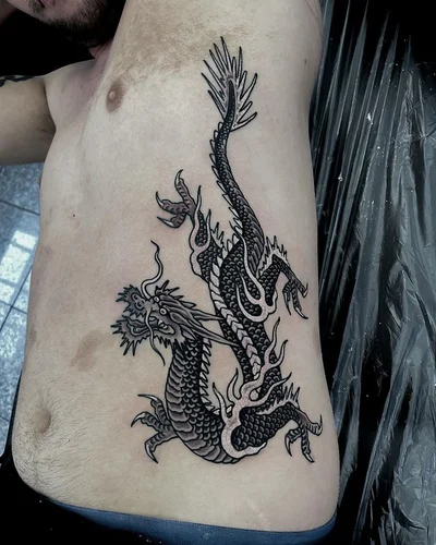 Simon tattoo 014